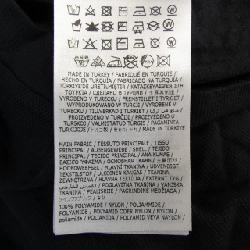 Áo thun MM6 S52GC0345 - Hàng hiệu Chính hãng 810225