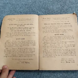GIÁ CỐ ĐỊNH CÁC LOẠI SẢN PHẨM CÔNG NGHIỆP, NÔNG NGHIỆP VÀ LÂM NGHIỆP 688695