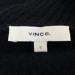 Áo khoác dài VINCE 634026