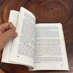 II Văn Hoá Việt: Dựng Vợ Gả Chồng, Hôn Lễ Và Nghi Thức - Phạm Côn Sơn - 2006 1020054