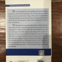 Những đòn tâm lý trong thuyết phục (k3) 606734