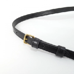 Túi xách vai Celine Clock Medium 112273EWT - Hàng hiệu Authentic 802210