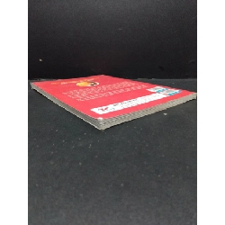 Câu chuyện danh nhân mới 80% ố nhẹ 2013 HCM1209 Romain Rolland DANH NHÂN 923331