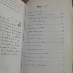 Kinh Doanh từ Hạt Đậu 927753