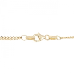 Dây chuyền ngọc trai trắng 750YG/750WG - Hàng hiệu Authentic 848534