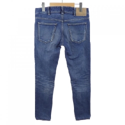 セリーヌ CELINE 2N962067S Jeans - Hàng hiệu Authentic 820261