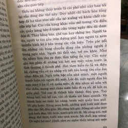 LINH SƠN - Cao Hành Kiện 443979
