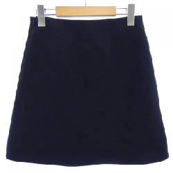 Elie Saab HERMES *86-7301 Váy 648711