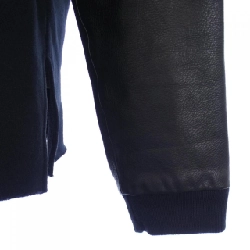 Áo khoác CHROME HEARTS - Hàng hiệu Authentic 906006