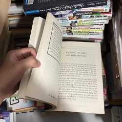 II Sách Kỹ Năng: Xây Dựng Một Nhóm Kinh Doanh Thành Công - BLAIR SINGER - 2006 779274