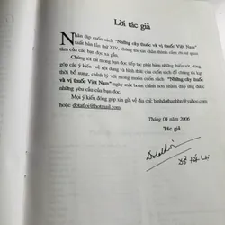 1. 📚 NHỮNG CÂY THUỐC VÀ VỊ THUỐC VIỆT NAM – Đỗ Tất Lợi 557996