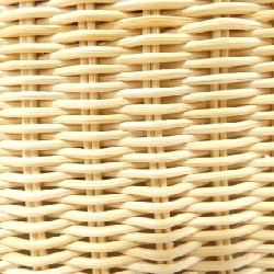 Túi Louis Vuitton Capucines BB M22173 617488