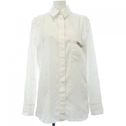 【Mã giảm giá】Áo sơ mi HERMES