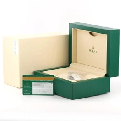 Đồng hồ Rolex Datejust 116234 SSxWG tự động - Hàng hiệu Authentic 881974