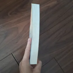 Cuộc gọi từ thiên thần 734264