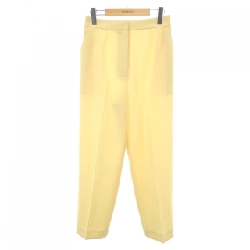 【Mã giảm giá】Quần RENE 650560