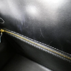 【Vintage】Túi Hermes Kelly 32cm 001858CC 616925