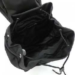 Balo MONCLER NEW TRICK BACKPACK 5A00002 M6980 - Hàng hiệu Chính hãng 776382