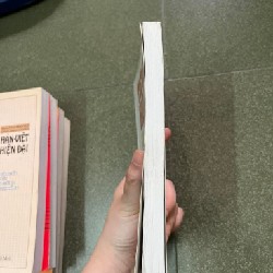 Tiếng Hoa giao tiếp 4435