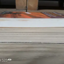 Diễn tiến câu chuyên Vương Thúy Kiều từ sự kiên lịch sử Trung Hoa ...văn chương Việt Nam 746309