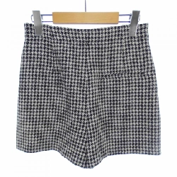 【Khuyến mãi】Chân váy CHRISTIAN DIOR 650568