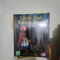 Combo 26 quyển truyện thiếu nhi tiếng Anh 719171