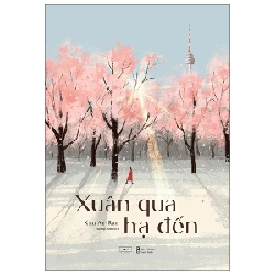 Xuân Qua Hạ Đến - Kim Ae-Ran