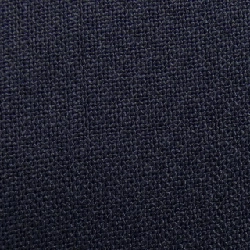 Quần theory - Hàng hiệu Authentic 900060