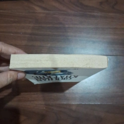 Giới hạn khắt khe 526320