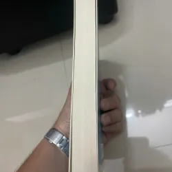 Bóng Tối Thiên Đường - Erich Maria Remarque, mới 90% (Hoi) 601943