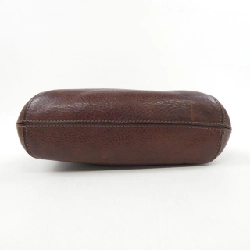 BAG genten - Hàng hiệu Authentic 833366