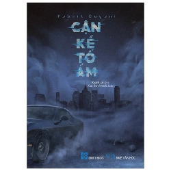 Cận Kề Tổ Ấm - Robert Dugoni ASB.PO Oreka-Blogmeo120125