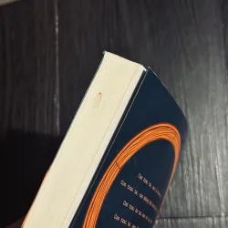 Combo 2c Hermann Hesse 994195