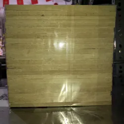 Yawara! - Naoki Urasawa 799416