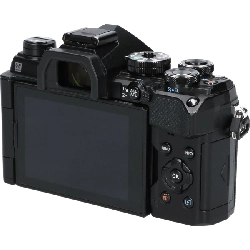 ＯＭ－５ - Hàng hiệu Authentic 880304