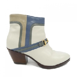 Giày bốt GUCCI 617536