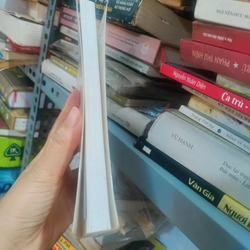 Kim vân kiều bản tiếng Pháp 529968