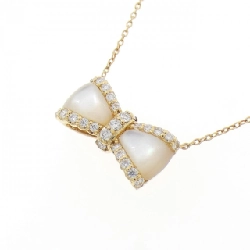 Ponte Vecchio Mẹ Trai Dây Chuyền - Hàng hiệu Chính hãng 841469