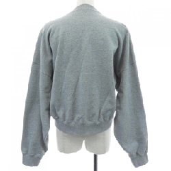 H Beauty&YOUTH 1612-699-5330 Áo khoác - Hàng hiệu Authentic 815675