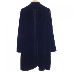 JUN ASHIDA SJ6328 Áo khoác 629830