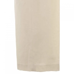 Quần DES PRES 646701