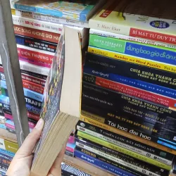 Chạm Tay Hoá Vàng - Donald J.Trump- Robert T. Kiyosaki 776306