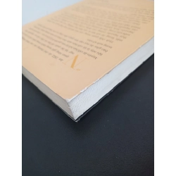 Lý Lịch Sự Vụ - Nguyễn Đức Xuyên 2019 Mới 90% HCM.ASB2301 912854