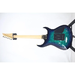 ＦＥＲＮＡＮＤＥＳ ＦＧＺ－４００／ＬＨ - Hàng hiệu Authentic 878352