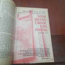 KIẾN THỨC NGÀY NAY số 238 ngày 1-3-1997 791289