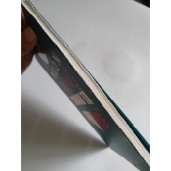 Muốn Đúng Chính Tả - G.S. Nguyễn Lân 548333