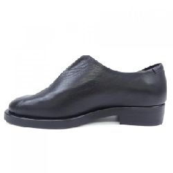 ISHMM ISH-1-33 Giày - Hàng hiệu Chính hãng 829146