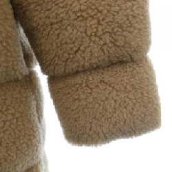 Áo khoác lông vũ MONCLER 635699