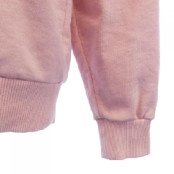 セリーヌ CELINE 2Y369052H Áo khoác - Hàng hiệu Authentic 775542