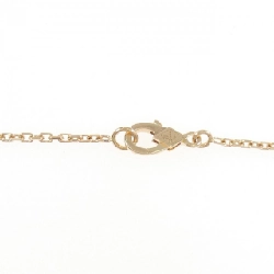 Vòng cổ Van Cleef & Arpels Do Papillon - Hàng hiệu Authentic 844444